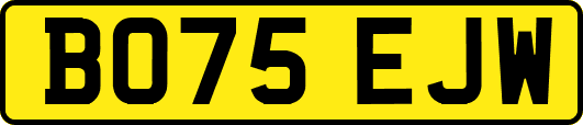 BO75EJW