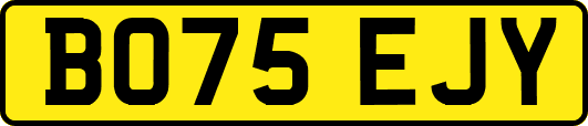 BO75EJY