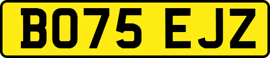 BO75EJZ