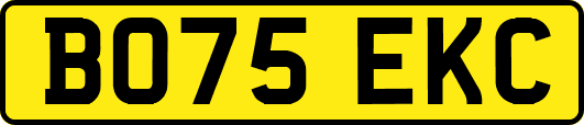 BO75EKC