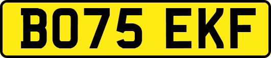 BO75EKF