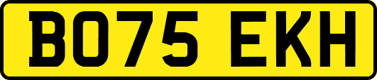 BO75EKH