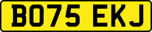 BO75EKJ