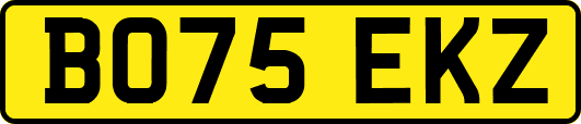 BO75EKZ