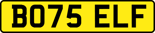 BO75ELF