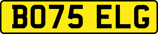 BO75ELG