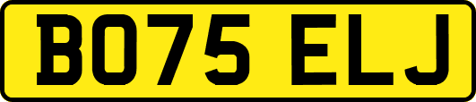BO75ELJ