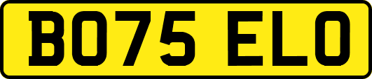 BO75ELO