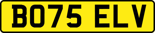 BO75ELV