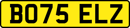 BO75ELZ