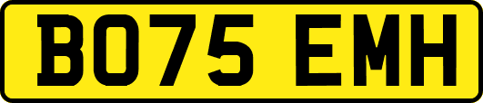 BO75EMH