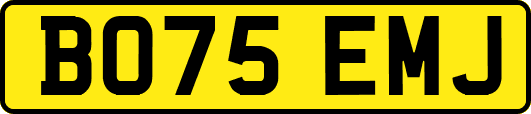 BO75EMJ