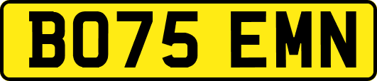 BO75EMN