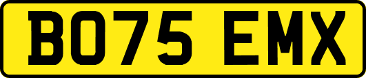 BO75EMX