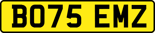 BO75EMZ