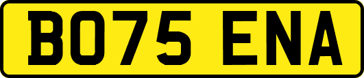 BO75ENA