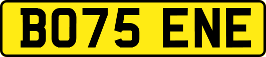 BO75ENE