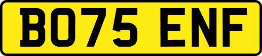 BO75ENF