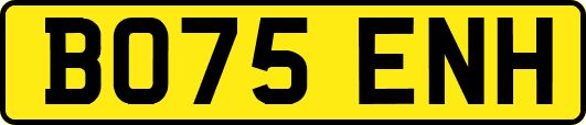 BO75ENH