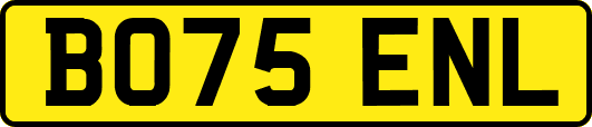 BO75ENL