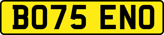 BO75ENO