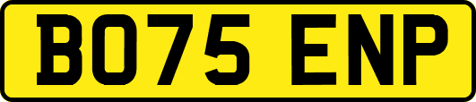 BO75ENP