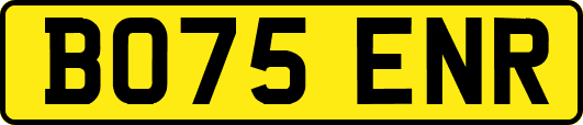 BO75ENR