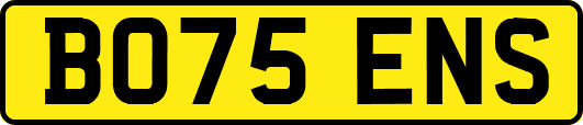 BO75ENS