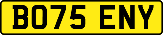 BO75ENY