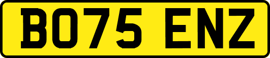 BO75ENZ