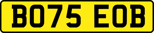 BO75EOB