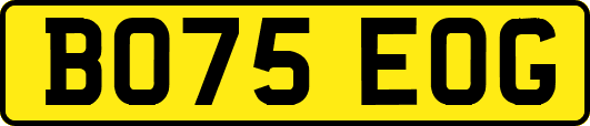 BO75EOG