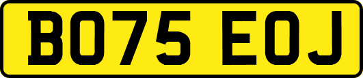 BO75EOJ