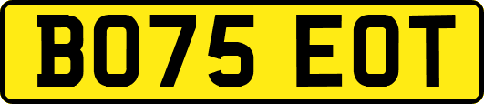 BO75EOT