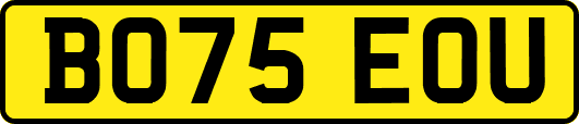 BO75EOU