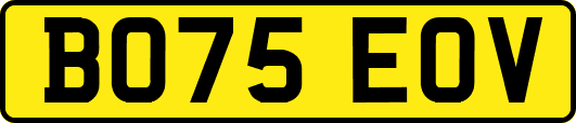 BO75EOV