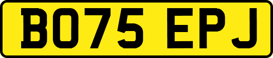 BO75EPJ