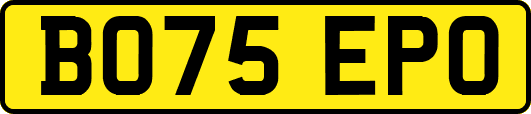 BO75EPO