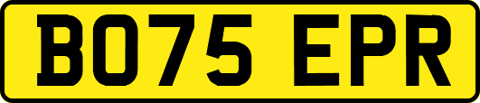 BO75EPR