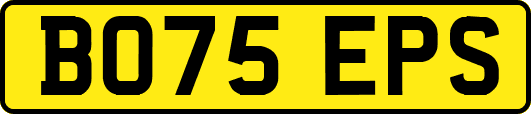 BO75EPS