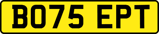 BO75EPT