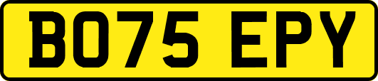 BO75EPY