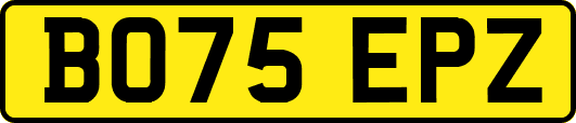 BO75EPZ