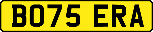 BO75ERA