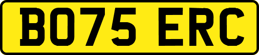 BO75ERC
