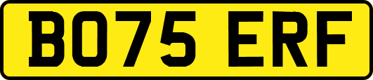 BO75ERF