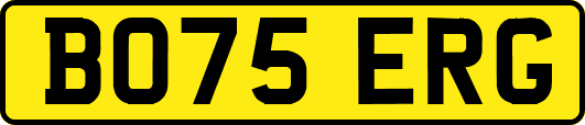 BO75ERG
