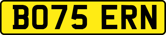 BO75ERN
