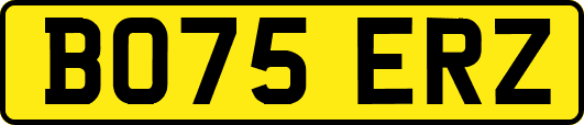BO75ERZ