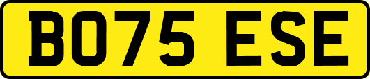 BO75ESE